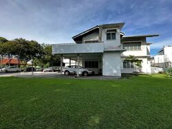 Barker Road (D11), Detached #531027901